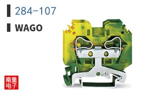 284-107 ͼƬ
