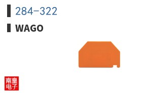 284-322 ͼƬ