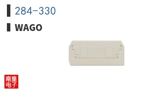 284-330 ͼƬ