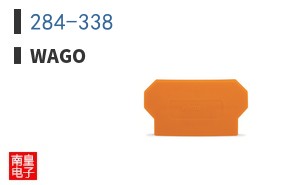 284-338 ͼƬ