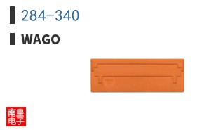 284-340 ͼƬ