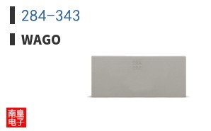 284-343 ͼƬ