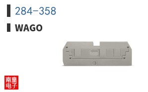 284-358 ͼƬ