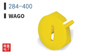 284-400 ͼƬ