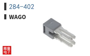 284-402 ͼƬ