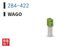 284-422 ͼƬ