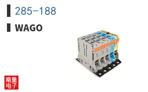 285-188 ͼƬ