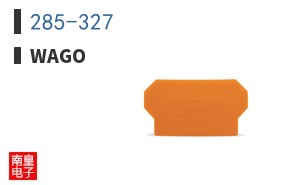285-327 ͼƬ