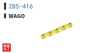 285-416 ͼƬ