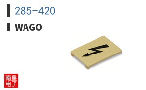 285-420 ͼƬ