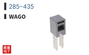 285-435 ͼƬ
