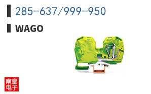 285-637/999-950 ͼƬ