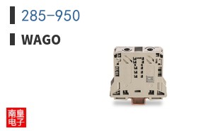 285-950 ͼƬ