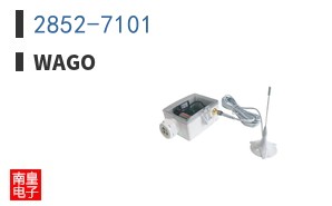 2852-7101 ͼƬ