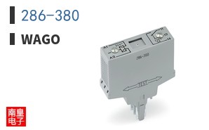 286-380 ͼƬ