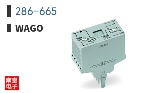 286-665 ͼƬ