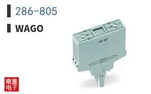 286-805 ͼƬ