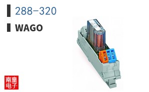 288-320 ͼƬ