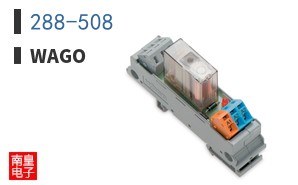 288-508 ͼƬ