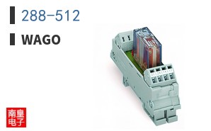 288-512 ͼƬ