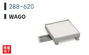 288-620 ͼƬ