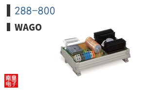 288-800 ͼƬ