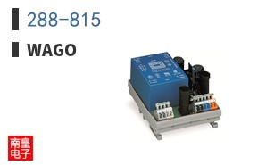 288-815 ͼƬ