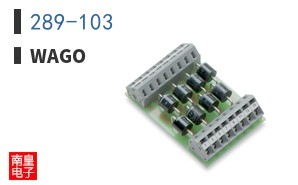 289-103 ͼƬ