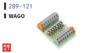 289-121 ͼƬ