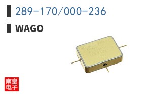 289-170/000-236 ͼƬ