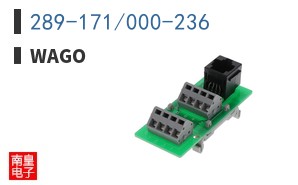 289-171/000-236 ͼƬ