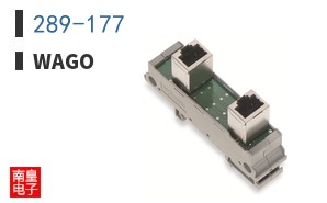 289-177 ͼƬ