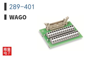 289-401 ͼƬ