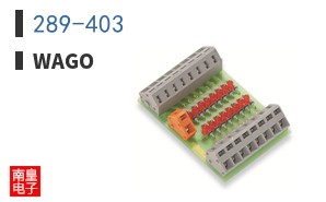 289-403 ͼƬ