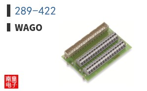 289-422 ͼƬ