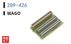 289-426 ͼƬ