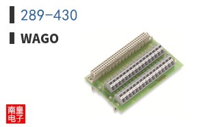 289-430 ͼƬ