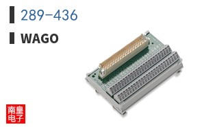 289-436 ͼƬ