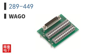 289-449 ͼƬ