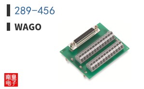 289-456 ͼƬ