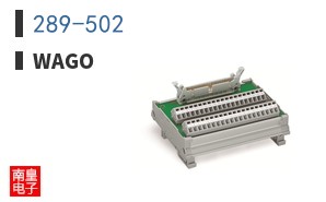289-502 ͼƬ
