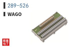 289-526 ͼƬ