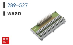 289-527 ͼƬ