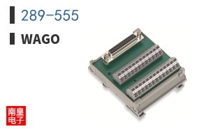 289-555 ͼƬ