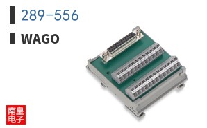 289-556 ͼƬ