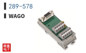 289-578 ͼƬ
