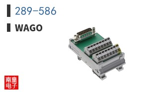 289-586 ͼƬ