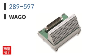 289-597 ͼƬ