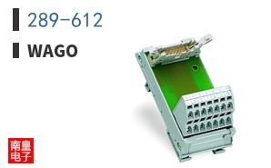 289-612 ͼƬ