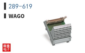 289-619 ͼƬ